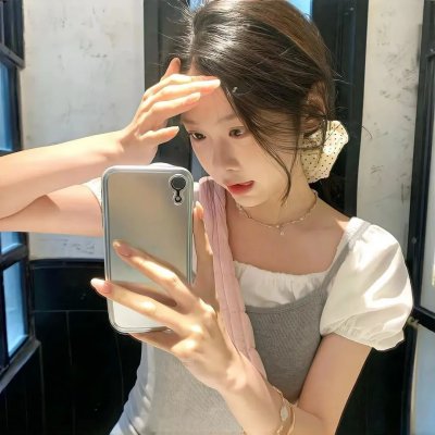 我要逆风去