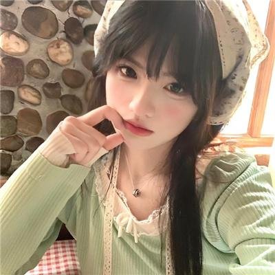 寻欢觅爱