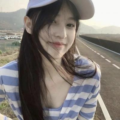姻缘巧合