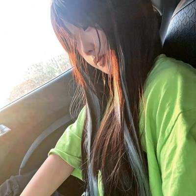 尸前想后