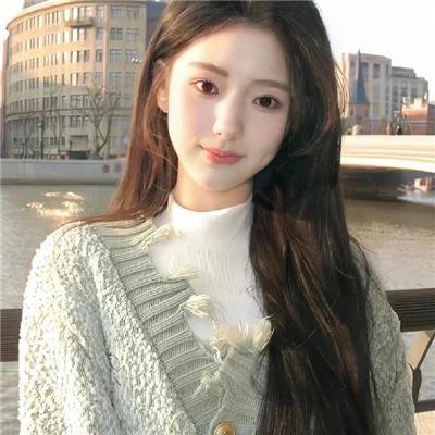妙趣双宝
