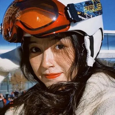 倒数第二个男朋友