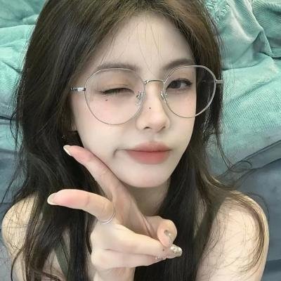 我的校花妹妹3