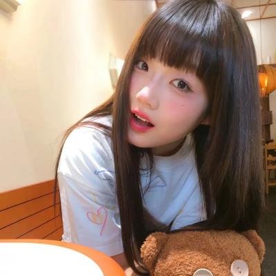 无限特技