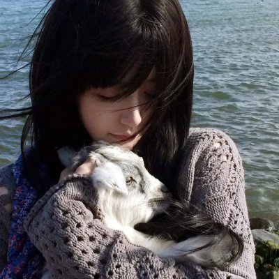 魔鬼怪婴