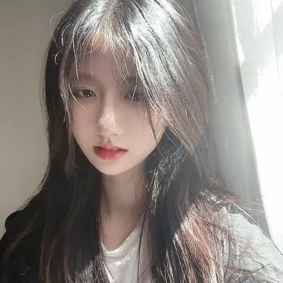 非普通尸恋
