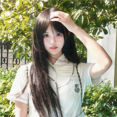 此时此爱