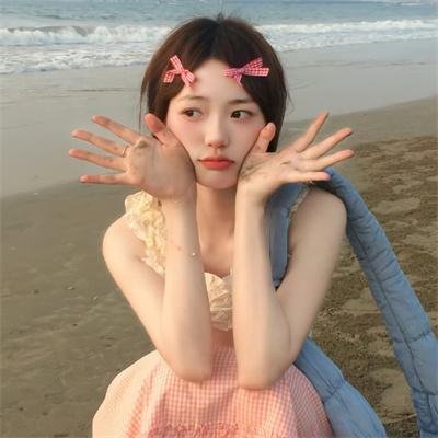 特工总裁小辣妹