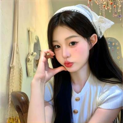 天使热爱的生活