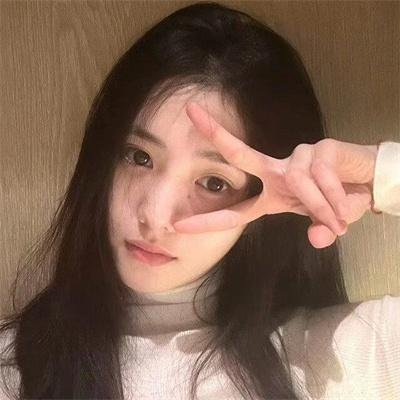 假如我有超能力