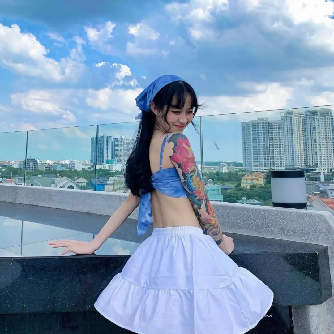 正排老公