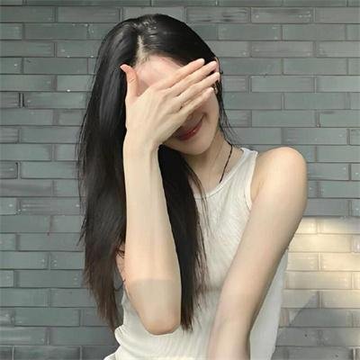 亿万富女