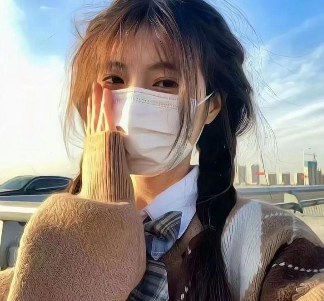 无主之躯·起源