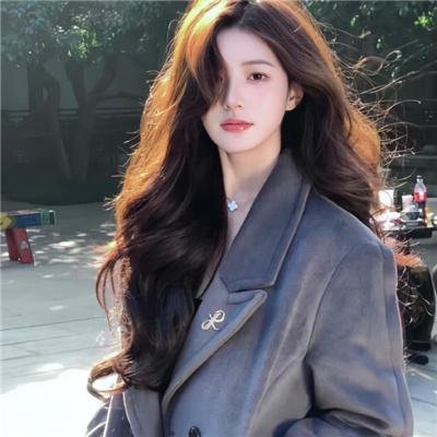 美洲狮公司
