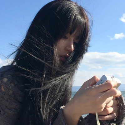 “波比”的丑事