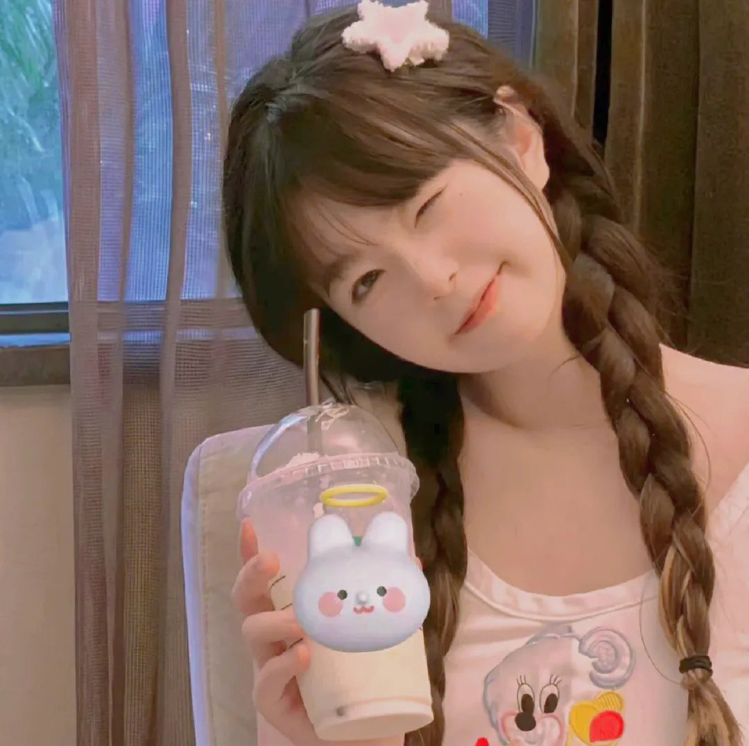 神精灵