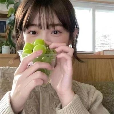 美男记
