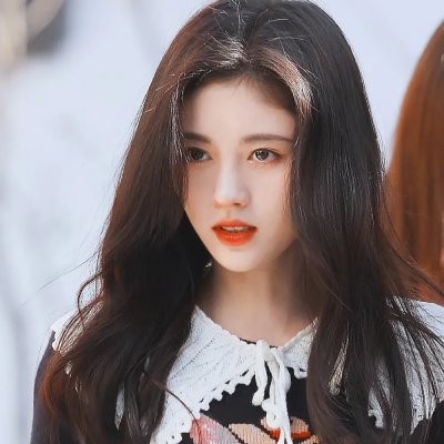 真爱像阿飘