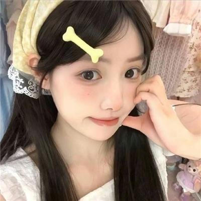 暖男爸爸粤语