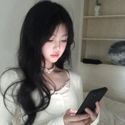 流人第二季