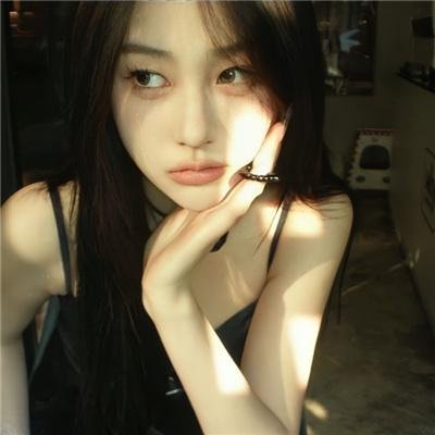 晨练