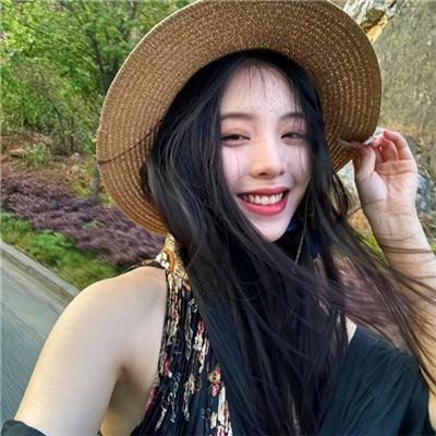 火花
