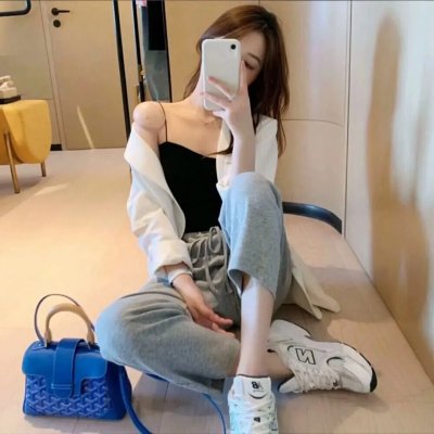 江湖学院第一季