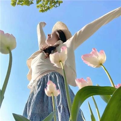 飞天小女警第四季