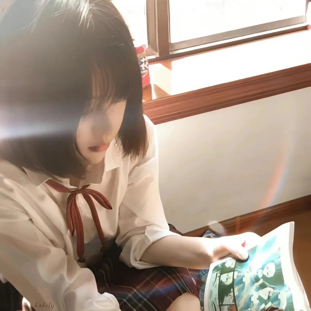 成群结伴！西顿学园