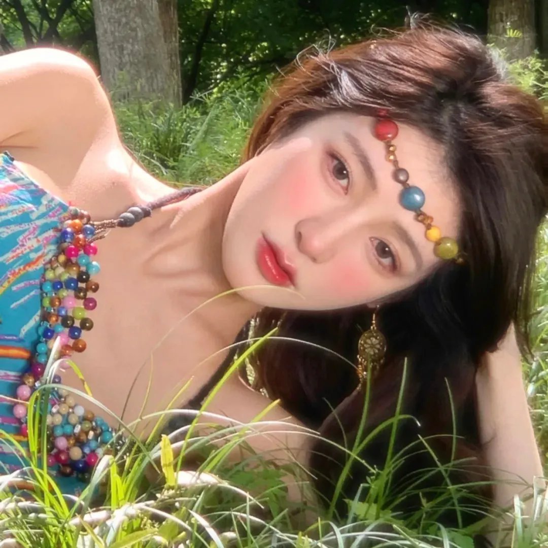 我的蠢老板