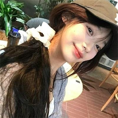 神勇双妹唛国语