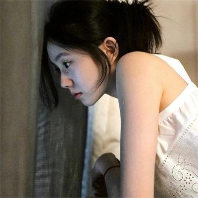 一切都会好起来