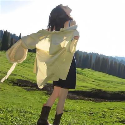 土包子游巴黎