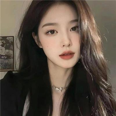 笑影歌声